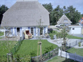 Haus 118, Birkenweg 2 b, Karlshagen